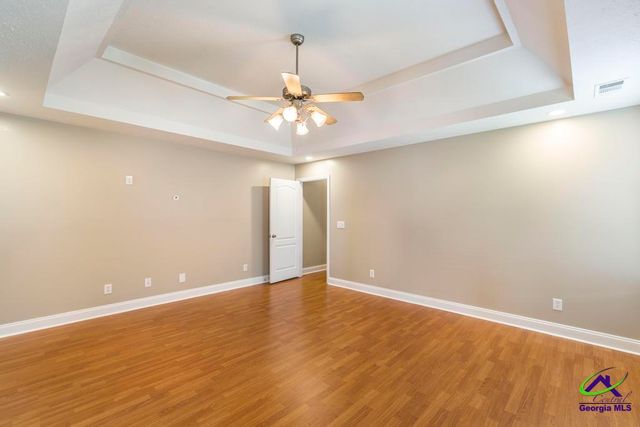 327 Audrey Way, Kathleen, GA 31047