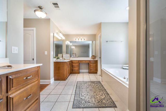 327 Audrey Way, Kathleen, GA 31047