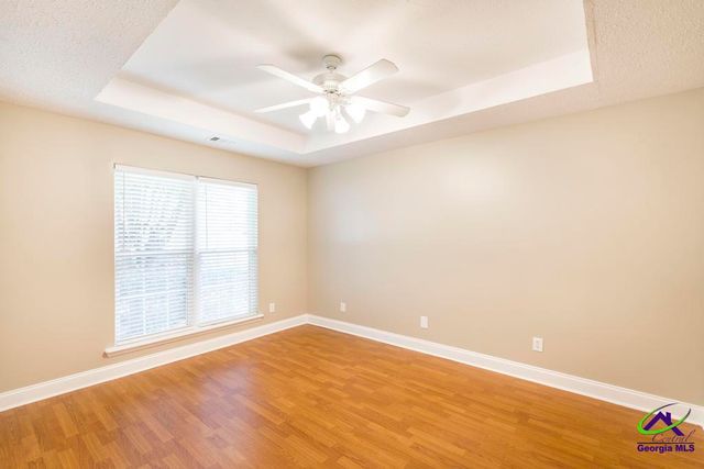 327 Audrey Way, Kathleen, GA 31047