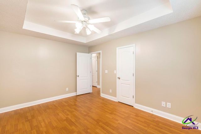 327 Audrey Way, Kathleen, GA 31047