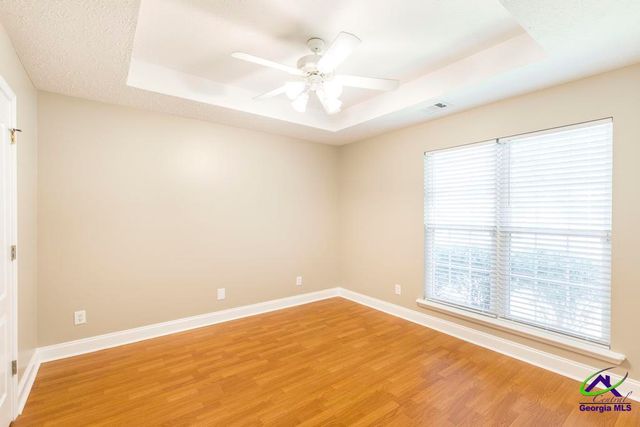 327 Audrey Way, Kathleen, GA 31047