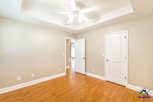 327 Audrey Way, Kathleen, GA 31047