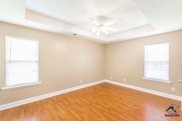 327 Audrey Way, Kathleen, GA 31047
