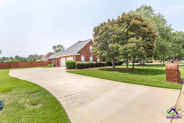 327 Audrey Way, Kathleen, GA 31047