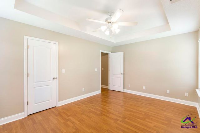 327 Audrey Way, Kathleen, GA 31047