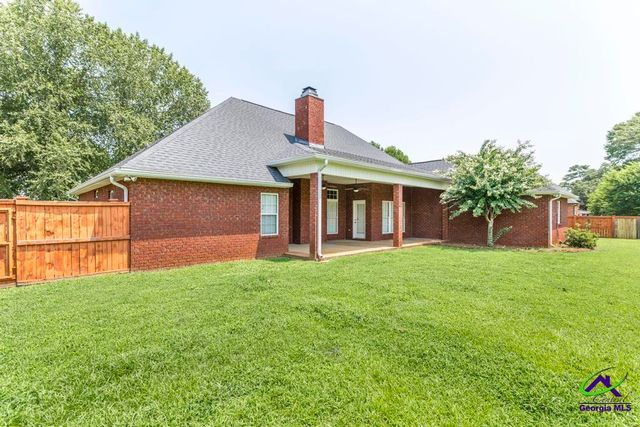 327 Audrey Way, Kathleen, GA 31047