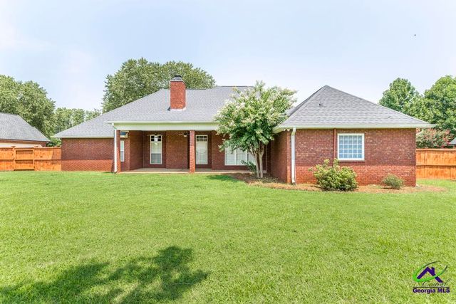 327 Audrey Way, Kathleen, GA 31047