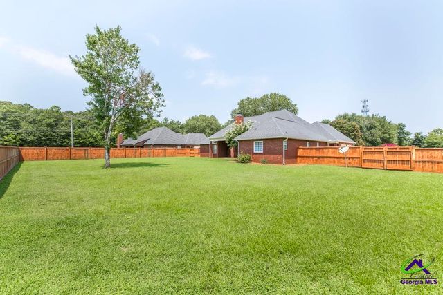 327 Audrey Way, Kathleen, GA 31047