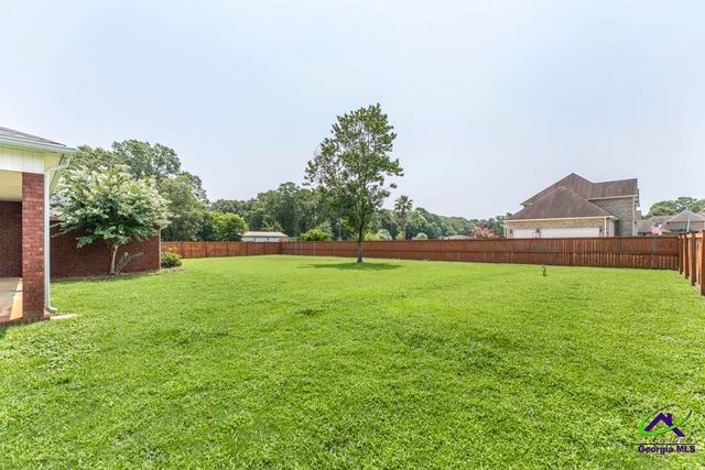 327 Audrey Way, Kathleen, GA 31047