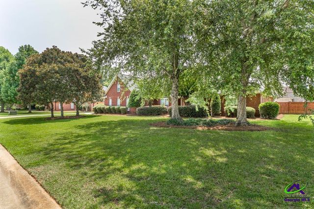 327 Audrey Way, Kathleen, GA 31047