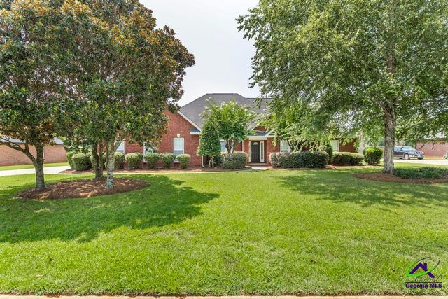 327 Audrey Way, Kathleen, GA 31047
