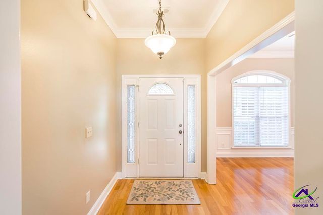 327 Audrey Way, Kathleen, GA 31047