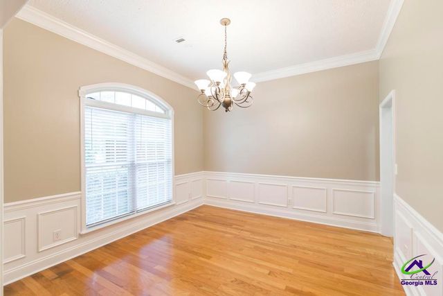 327 Audrey Way, Kathleen, GA 31047