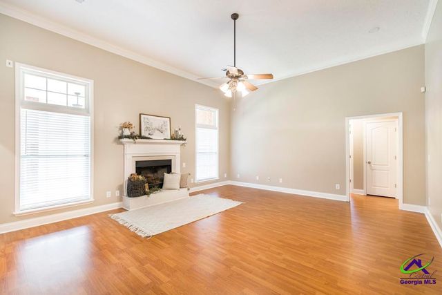 327 Audrey Way, Kathleen, GA 31047