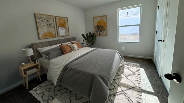 1415 Belmont Way, Lewisburg, TN 37091