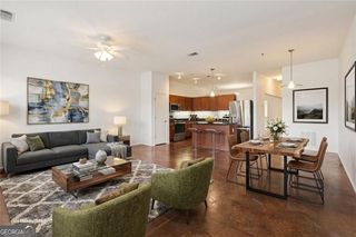 560 Dutch Valley Road NE 2305, Atlanta, GA 30324