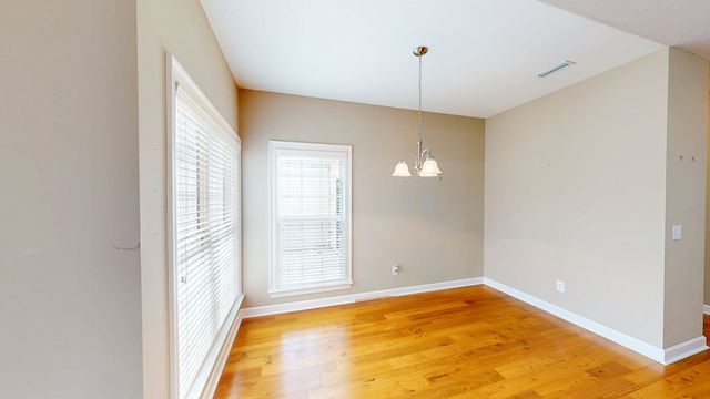 312-4 Hidden Creek Circle, Dothan, AL 36301