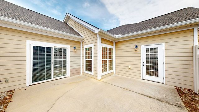 312-4 Hidden Creek Circle, Dothan, AL 36301