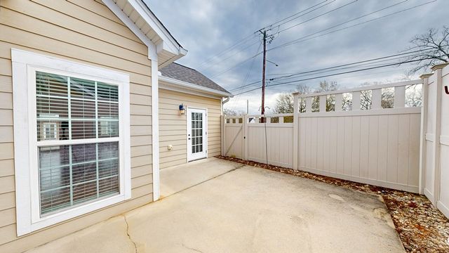 312-4 Hidden Creek Circle, Dothan, AL 36301