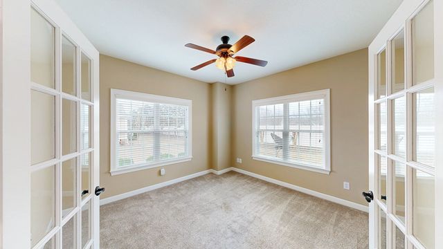 312-4 Hidden Creek Circle, Dothan, AL 36301