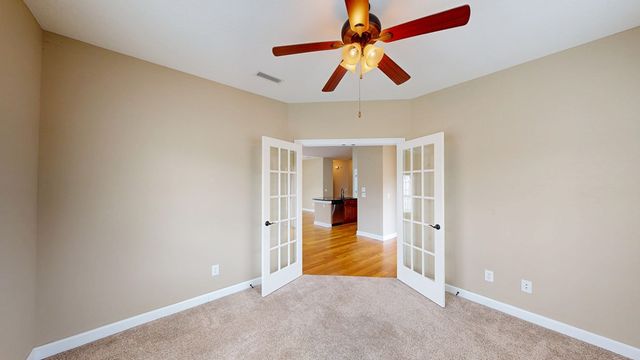 312-4 Hidden Creek Circle, Dothan, AL 36301