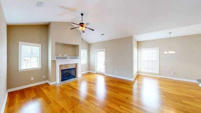 312-4 Hidden Creek Circle, Dothan, AL 36301