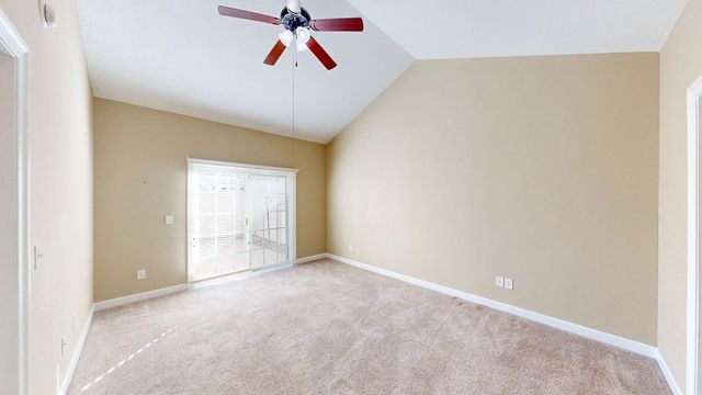 312-4 Hidden Creek Circle, Dothan, AL 36301