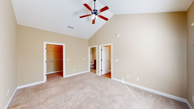 312-4 Hidden Creek Circle, Dothan, AL 36301