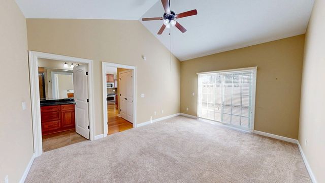 312-4 Hidden Creek Circle, Dothan, AL 36301