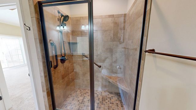 312-4 Hidden Creek Circle, Dothan, AL 36301