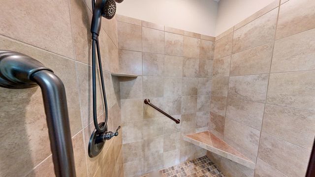 312-4 Hidden Creek Circle, Dothan, AL 36301