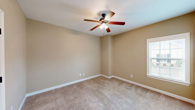 312-4 Hidden Creek Circle, Dothan, AL 36301