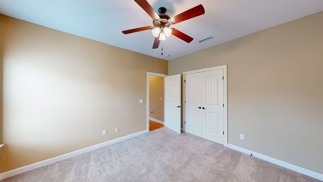 312-4 Hidden Creek Circle, Dothan, AL 36301
