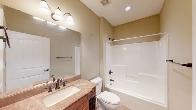 312-4 Hidden Creek Circle, Dothan, AL 36301