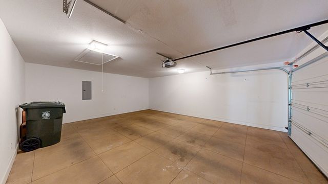 312-4 Hidden Creek Circle, Dothan, AL 36301