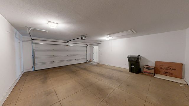 312-4 Hidden Creek Circle, Dothan, AL 36301