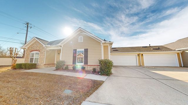 312-4 Hidden Creek Circle, Dothan, AL 36301