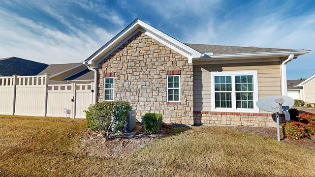 312-4 Hidden Creek Circle, Dothan, AL 36301