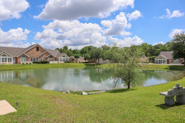 312-4 Hidden Creek Circle, Dothan, AL 36301