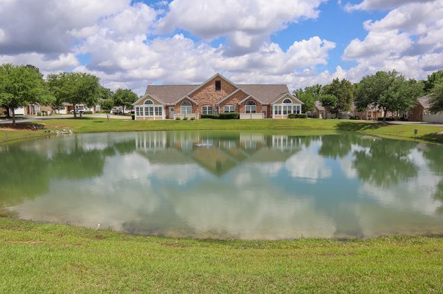 312-4 Hidden Creek Circle, Dothan, AL 36301