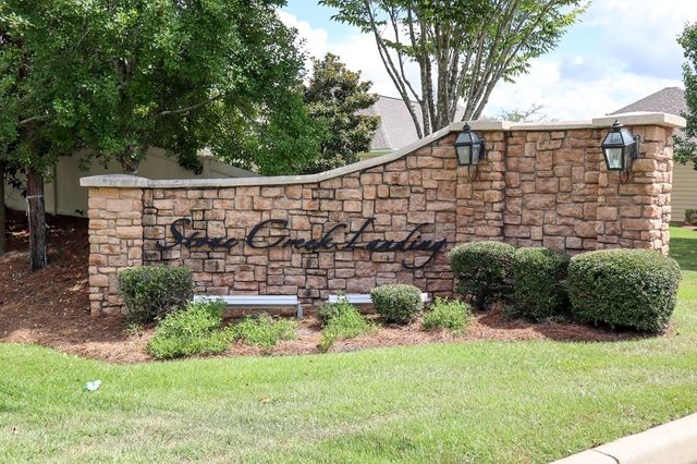 312-4 Hidden Creek Circle, Dothan, AL 36301