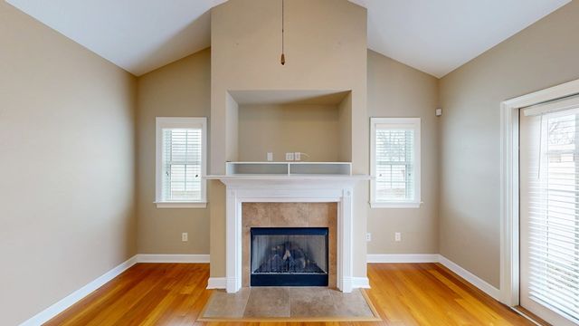 312-4 Hidden Creek Circle, Dothan, AL 36301