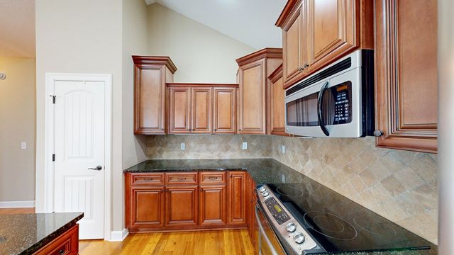 312-4 Hidden Creek Circle, Dothan, AL 36301