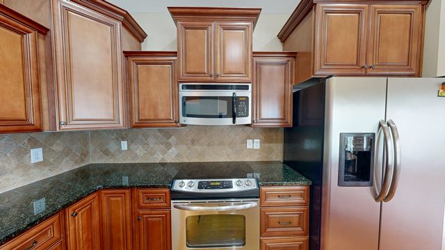 312-4 Hidden Creek Circle, Dothan, AL 36301