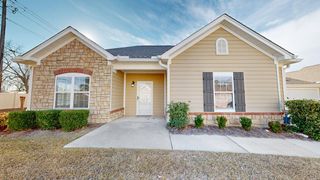 312-4 Hidden Creek Circle, Dothan, AL 36301
