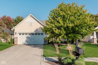 17058 Loch Circle, Noblesville, IN 46060