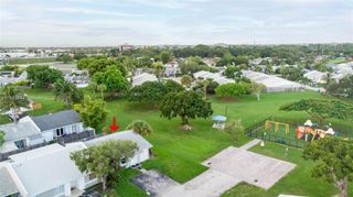 10361 SW 209th Ln 0, Cutler Bay, FL 33189