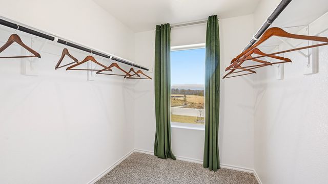 4125 WOODHILL BEND Drive, Fort Worth, TX 76036