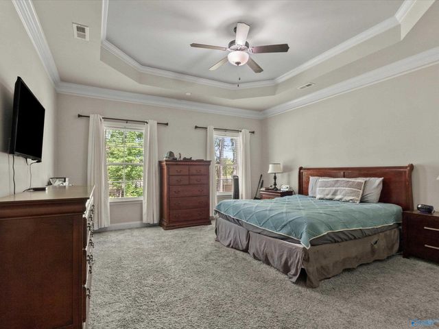 190 Summit Lakes Drive, Athens, AL 35613