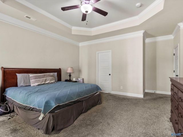 190 Summit Lakes Drive, Athens, AL 35613